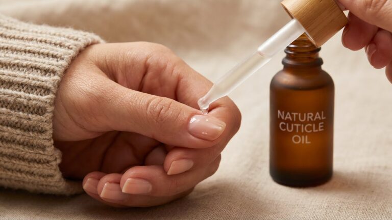 10 Best Nail Strengthening Oil for Healthy and Strong Nails in 2026 best nail strengthening oil