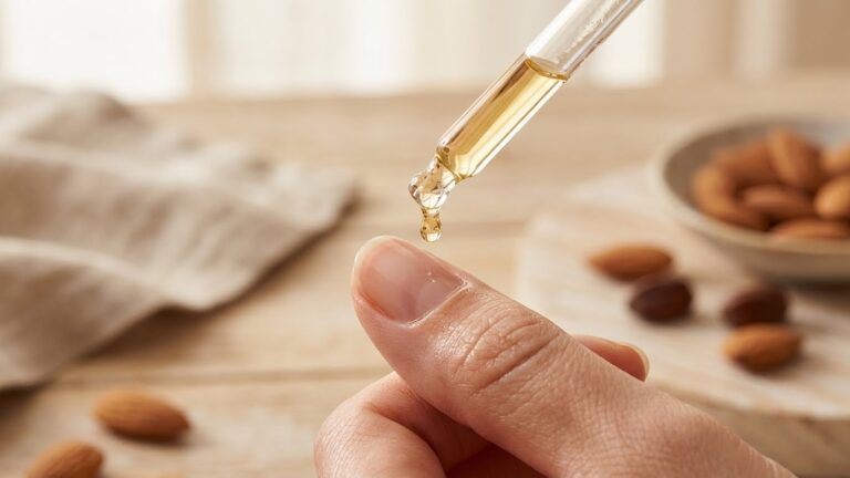 10 Best Nail Oil for Damaged Nails Effective Solutions for Quick Repair 10 Best Nail Oil for Damaged Nails
