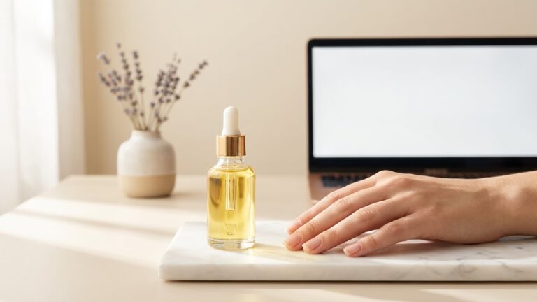 10 Best Nail Repair Oil for Stronger, Healthier Nails in 2026 Best Nail Repair Oil for Stronger