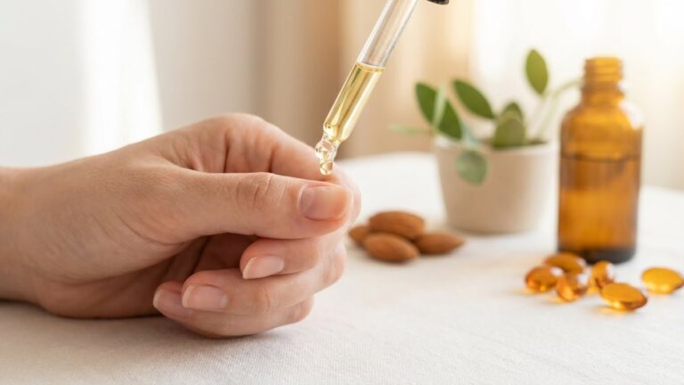 10 Best Nail Oil for Peeling Nails Effective Treatments for Stronger, Healthier Nails best nail oil for peeling nails