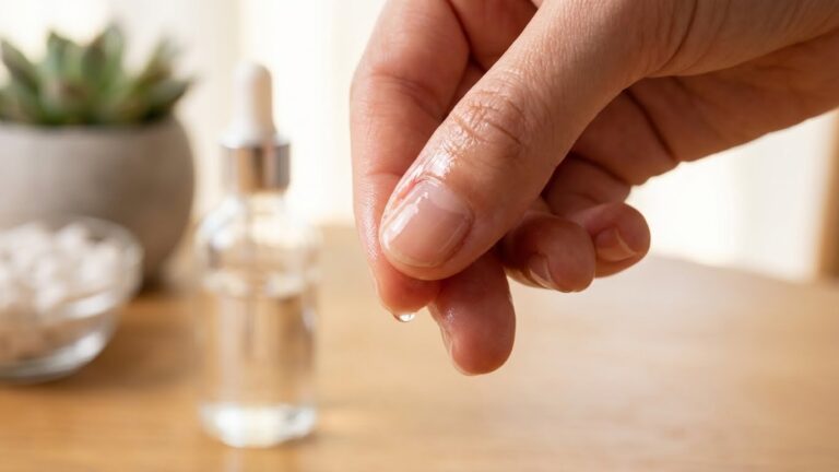 10 Best Nail Oil for Hydration in 2026: Top Picks for Healthy, Moisturized Nails best nail oil for hydration