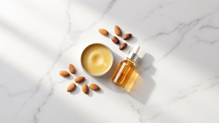 10 Best Cuticle Oil Balm for Healthy, Nourished Nails in 2026 best cuticle oil balm