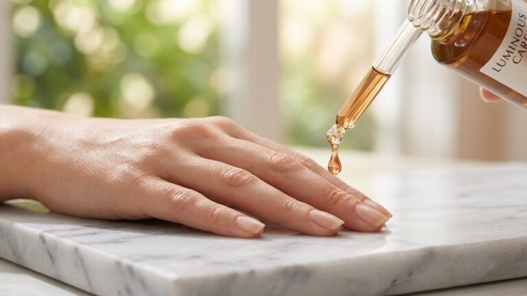 best cuticle oil 2026