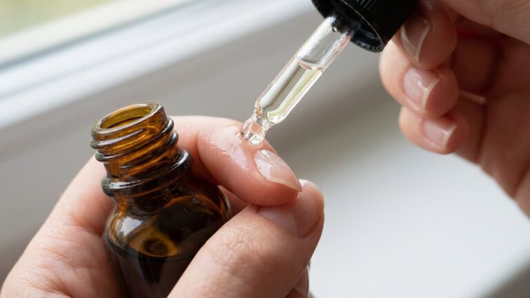 10 Best Nail Oil Serum Treatment for Stronger, Healthier Nails in 2026 best nail oil serum treatment