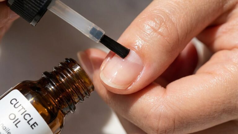 10 Best Cuticle Oil on the Market for Healthier Nails and Skin best cuticle oil on the market