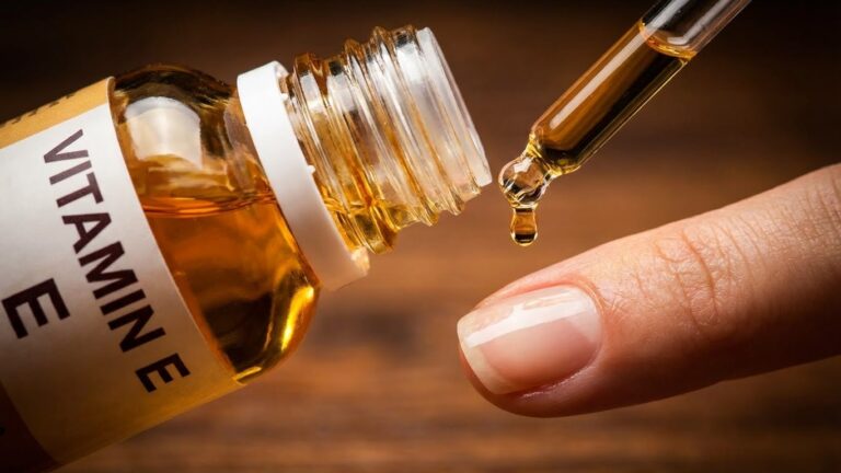 10 Best Cuticle Oil With Vitamin E for Healthy and Nourished Nails best cuticle oil with vitamin e