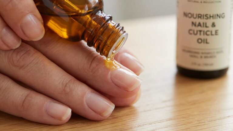 10 Best Nail Moisturizing Oil for Healthy and Strong Nails in 2026 best nail moisturizing oil