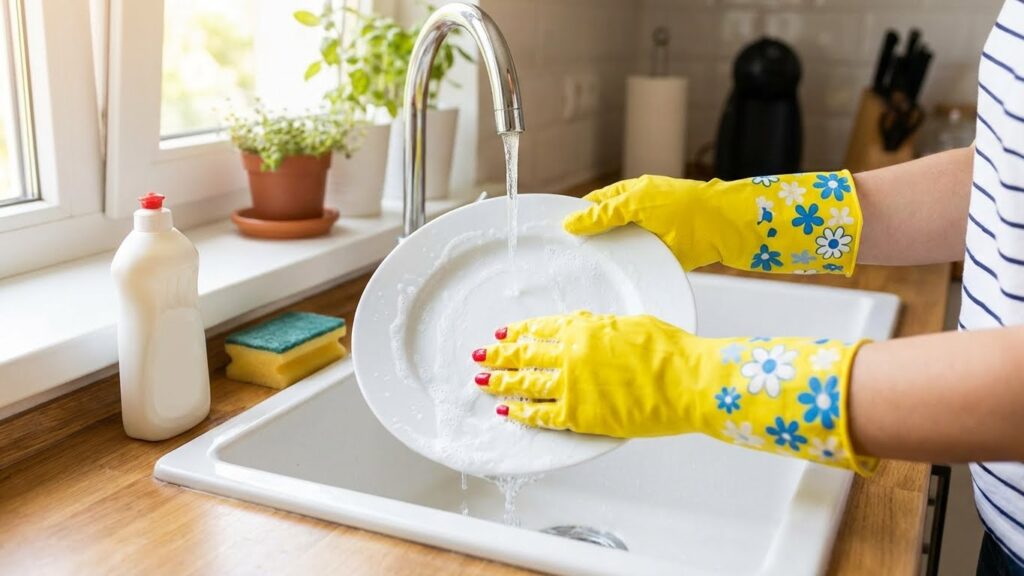 Aftercare to Increase Longevity