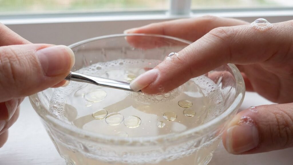 Best Removal Methods