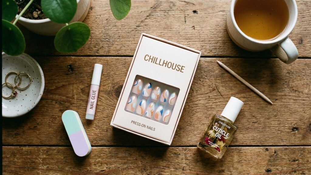 DIY Kits and Their Price Points