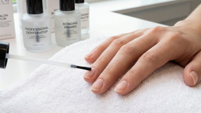 10 Best Nail Dehydrator: Top Picks and Buying Guide for Long-Lasting Manicures best nail dehydrator