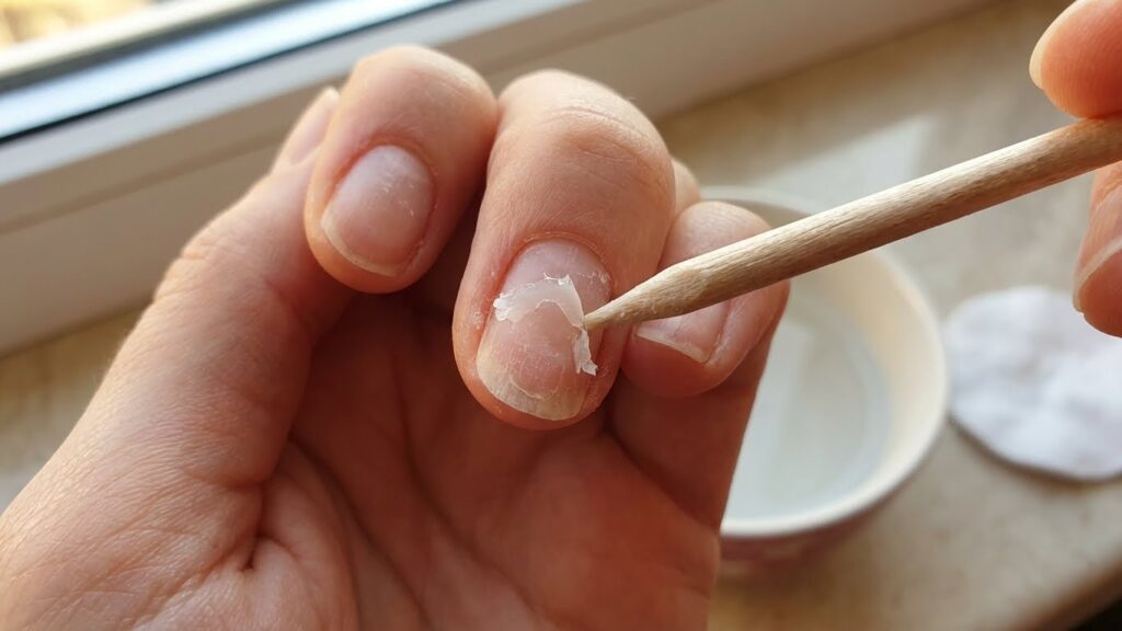 Gentle Scraping Techniques