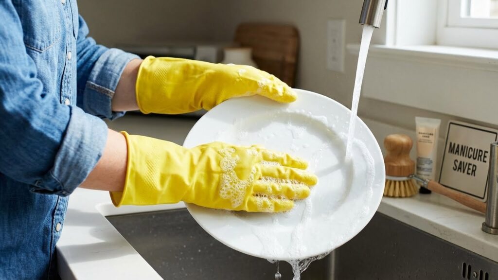 Individual Lifestyle Habits