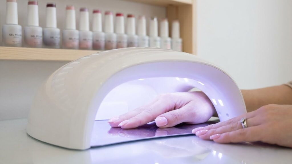 Influence of Technological Advances