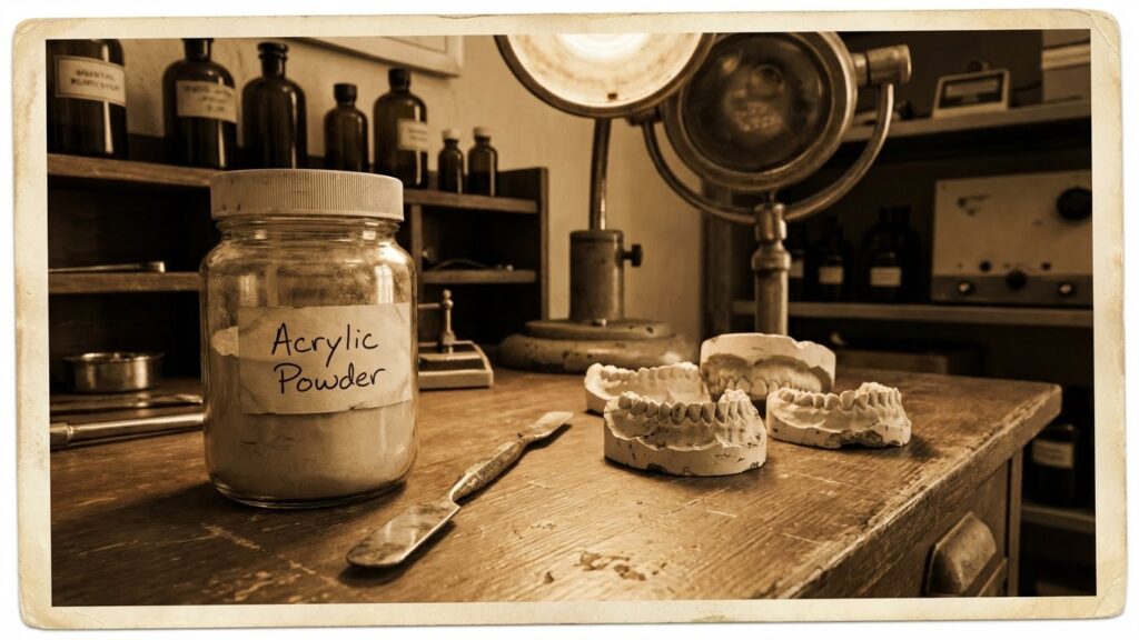 Key Inventors and Contributors