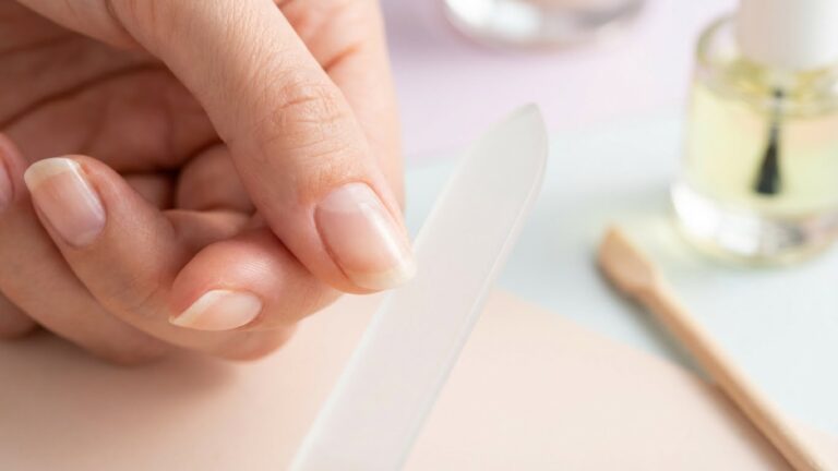 reddit best nail file