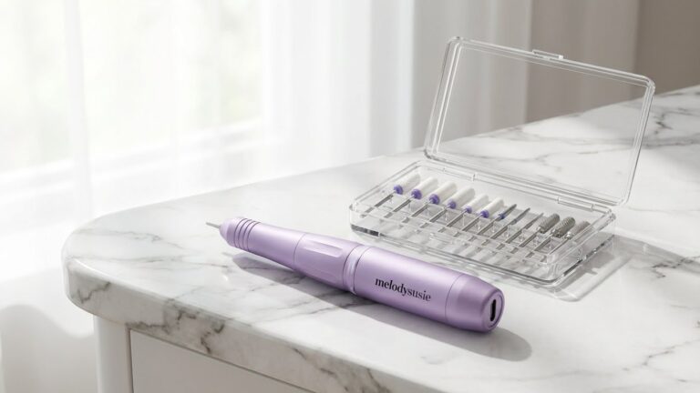 10 Melodysusie Best Nail Drill: Comprehensive Review and Buying Guide melodysusie best nail drill