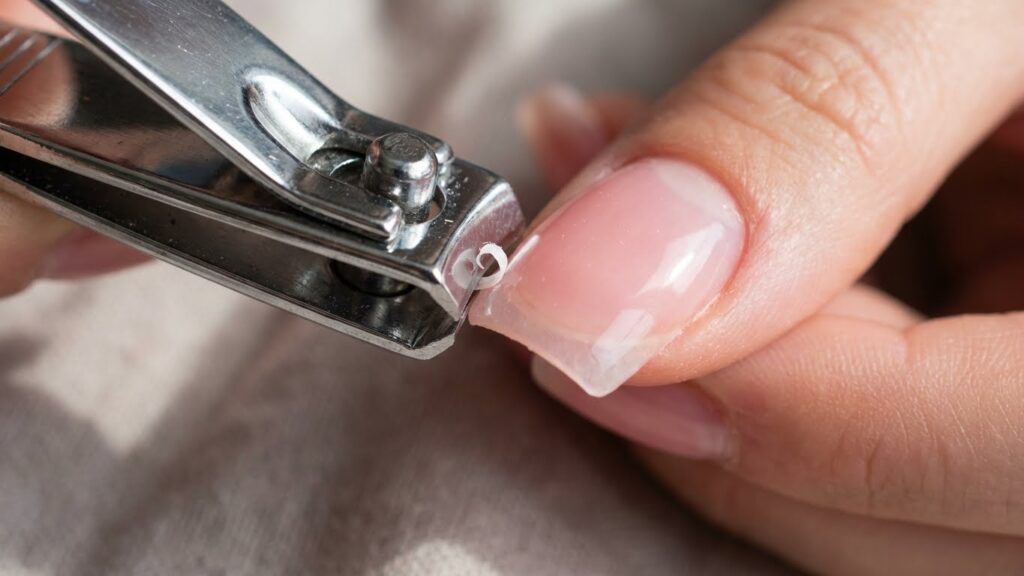 Required Tools and Supplies