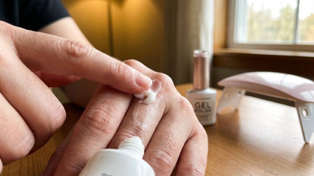 UV Light Usage and Health Risks