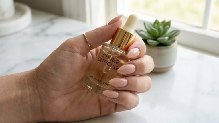 How Long Should Fake Nails Last: Expert Guidelines for Durability and Care how long should fake nails last