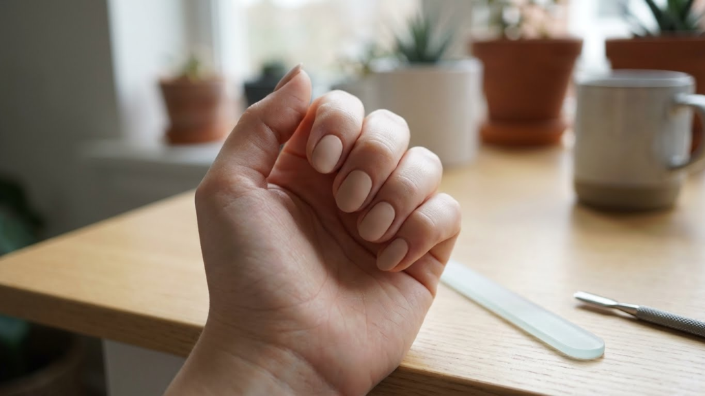 Seasonal and Fashion Trends