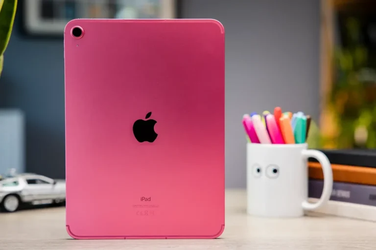 Beginner Nail Strengthening Tips Compared for Best Results
