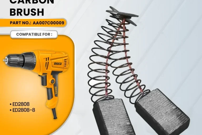 Effective How to Strengthen Nails Methods Compared Guide
