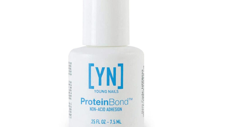 10 Best Nail Dehydrators for Extensions for Stronger Nail Prep