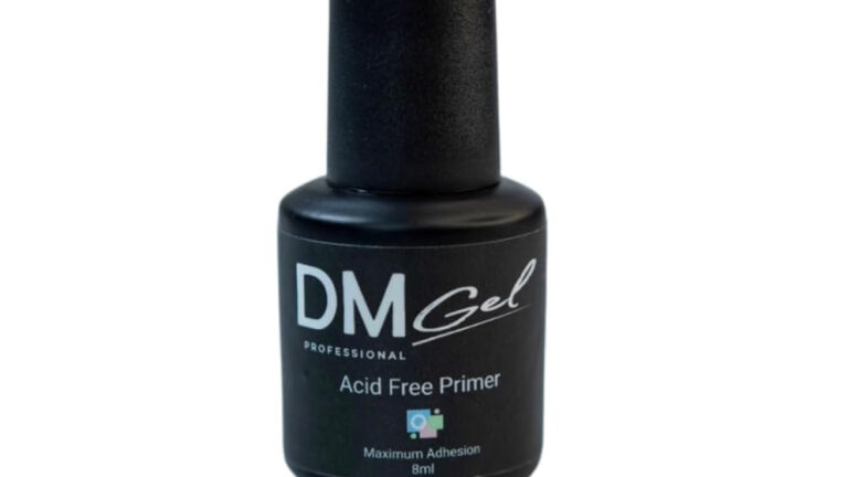 Acid Free Primer Maximum Adhesion: Honest Review 2026