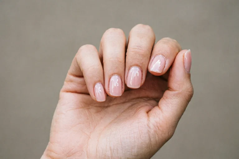 How to Dry Nail Polish Faster Without Ruining Your Manicure