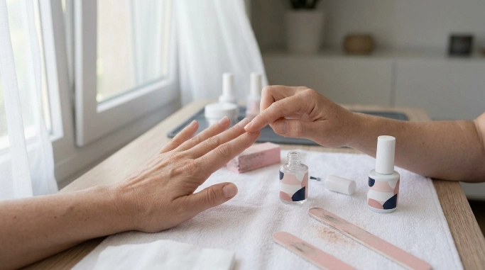 What Nail Dehydrator Mistakes Should You Avoid