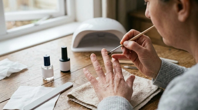What Nail Dehydrator Mistakes Should You Avoid