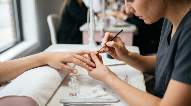 When Should You Apply a Second Coat