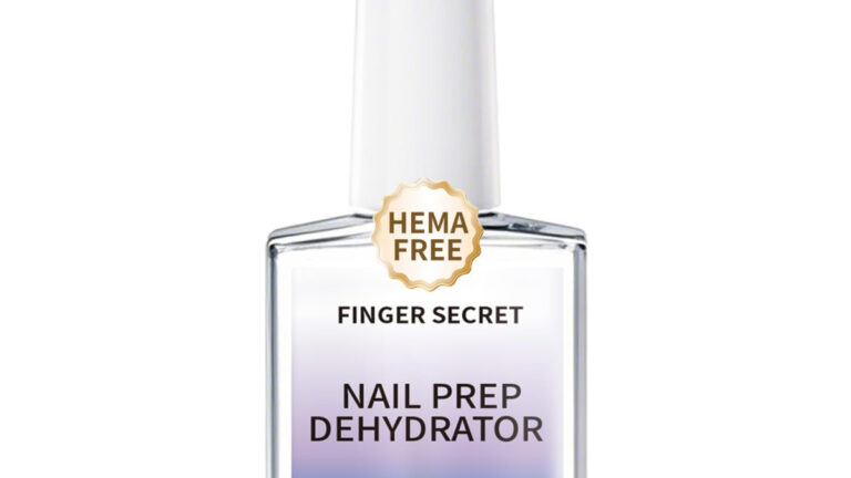 Nail Dehydrator: Is Finger Secret Worth Buying?