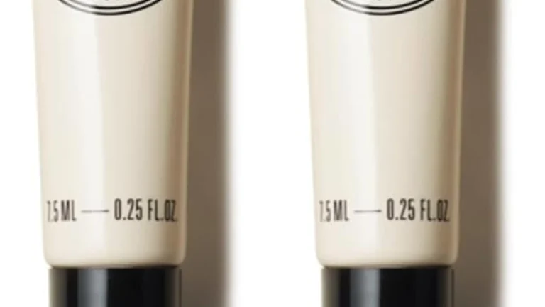 L’OCCITANE Shea Nail Review: Brush-On Cuticle Oil